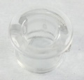 Brandt Lens - C140008g9 Lamp Cover